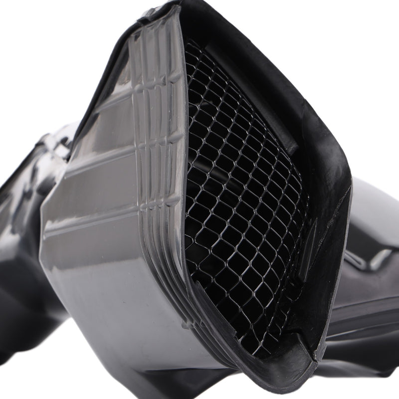 Ram Air Intake Tube Duct Cover Fairing for Suzuki GSXR600 GSXR750 2006-2007
