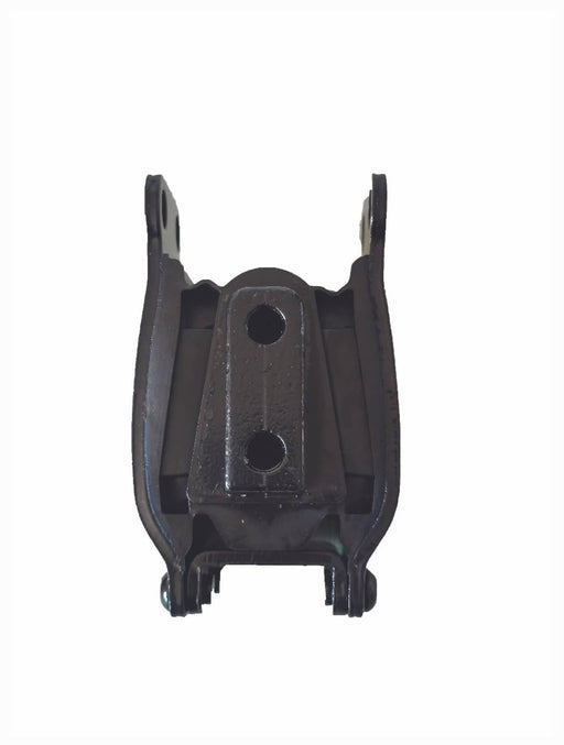 DURAFORCE 47583-90B Front Motor Mount Engine Isolator for Harley Davidson 1991-2017 DYNA F