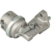 DURAFORCE RE507581 Fuel Lift Transfer Pump for John Deere 670C 670CH 670G 672CH 670GP