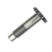DURAFORCE 43-8M0113182 Replacement Pinion Stud for MerCruiser Drives 43-8183811 43-818381