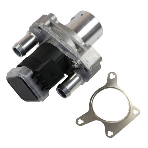 DURAFORCE EGR Valve 68051514AA for Dodge Freightliner Sprinter 2007-2009 Replacement
