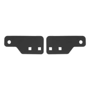 DURAFORCE Class 4 Hitch for Chevrolet Silverado for GMC Sierra 2500HD 3500HD 2020-2026