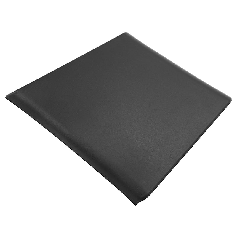 B Pillar Trim Front Door Molding Cover Left for Dodge Ram ProMaster 2019-22