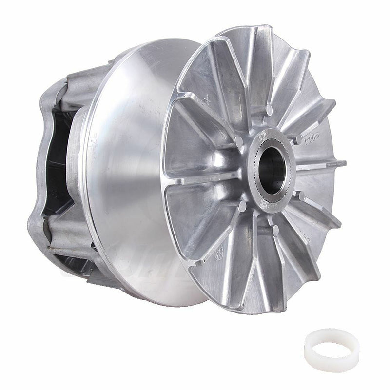 Complete Primary Drive Clutch for Polaris Ranger 570 EFI 2014-2019 Non-Ebs