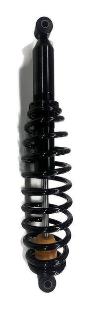 DURAFORCE Rear Shock Absorber for John Deere XUV 590E 590I 590M Gator UTV ATV 4x4