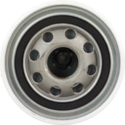 DURAFORCE 7012303 Oil Filter for Bobcat E35 E32 E42 E45 E50 E85 E55 E57W WL10109