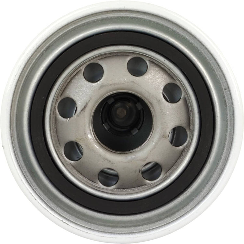 DURAFORCE 7012303 Oil Filter for Bobcat E35 E32 E42 E45 E50 E85 E55 E57W WL10109
