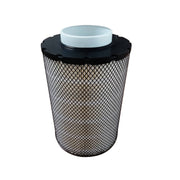 DURAFORCE 3838952 3827167 Air Filter Insert for Volvo Penta TAMD74 TAMD75