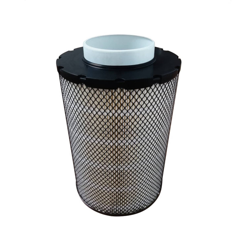 DURAFORCE 3838952 3827167 Air Filter Insert for Volvo Penta TAMD74 TAMD75