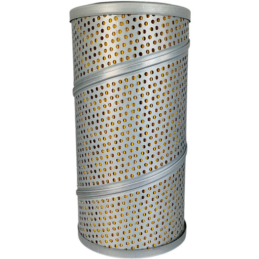DURAFORCE 15511-00700 Hydraulic Filter for Takeuchi TB36 TB28FR TB125 TB138FR TB135