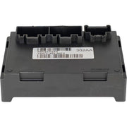 DURAFORCE 68423302AA Transfer Case Control Module for Dodge Durango 2019 2020 SUV