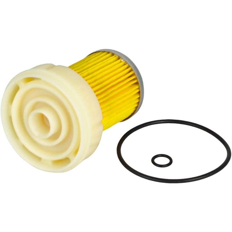Filter Kit for Kubota B2650HSDC B7500HSD B7510HSD B7610HSD B7800HSD
