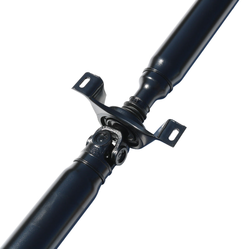 936-160 Rear Drive Shaft for Dodge Charger Magnum Chrysler 300 3.5L RWD