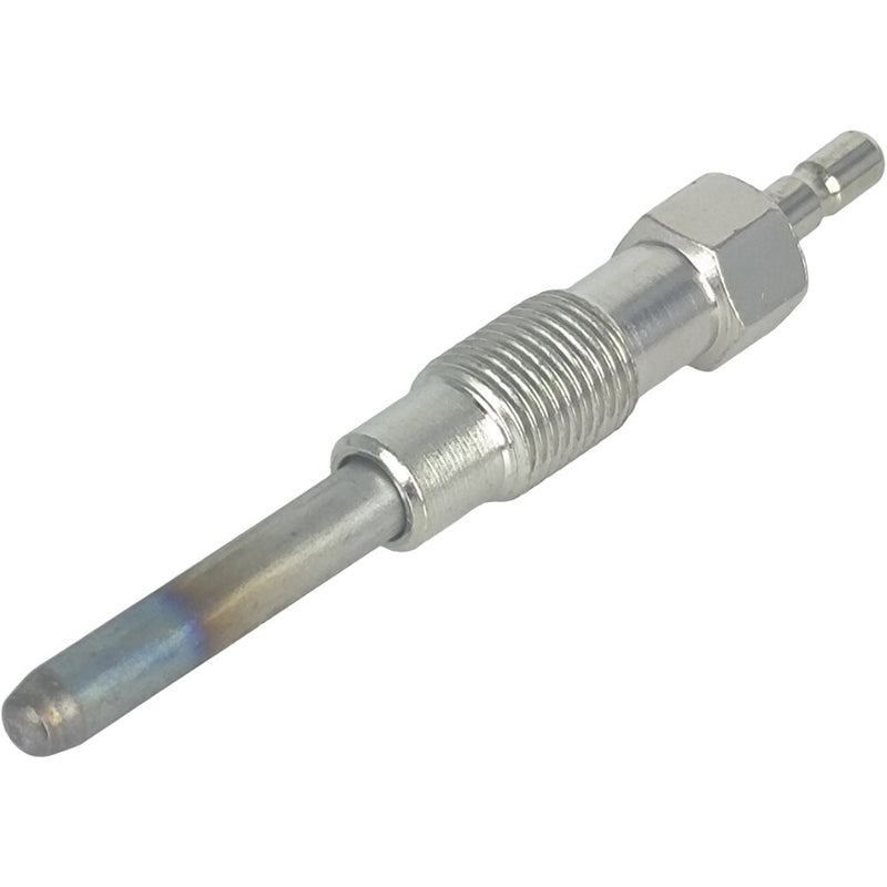 5614017 5584164 15G Glow Plugs for Hummer Humvee M1026 M1035 M1037 M1038 8X