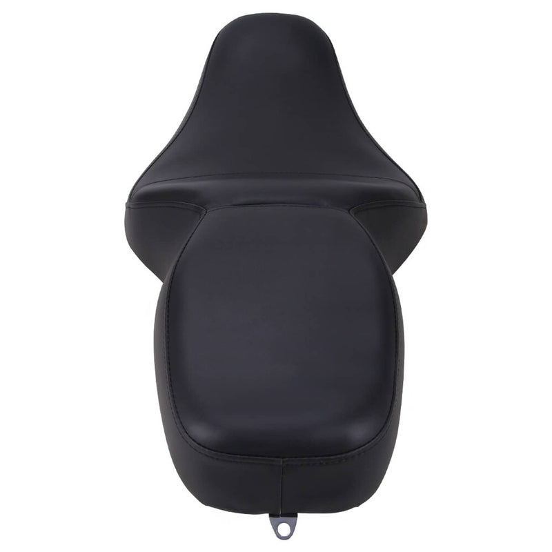 Rider Driver Seat for Harley Road King 1997-2007 Street Glide 2006-2007