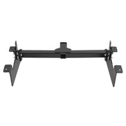 DURAFORCE Class 4 Hitch for Chevrolet Silverado for GMC Sierra 2500HD 3500HD 2020-2026