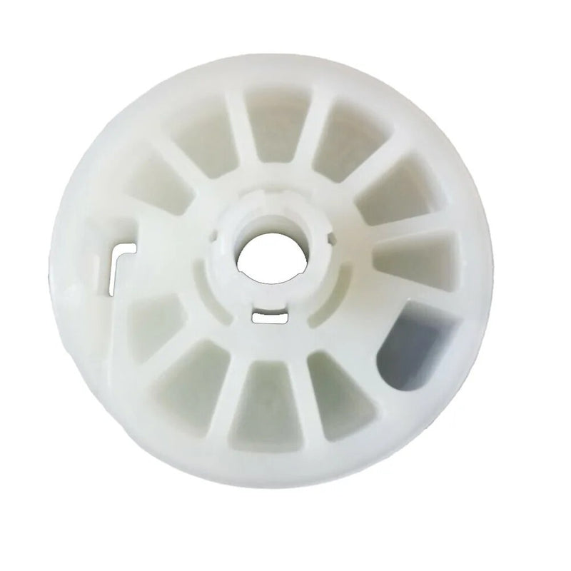 82471D3011 Window Regulator Motor Inner Gear for Hyundai Tucson 16-20