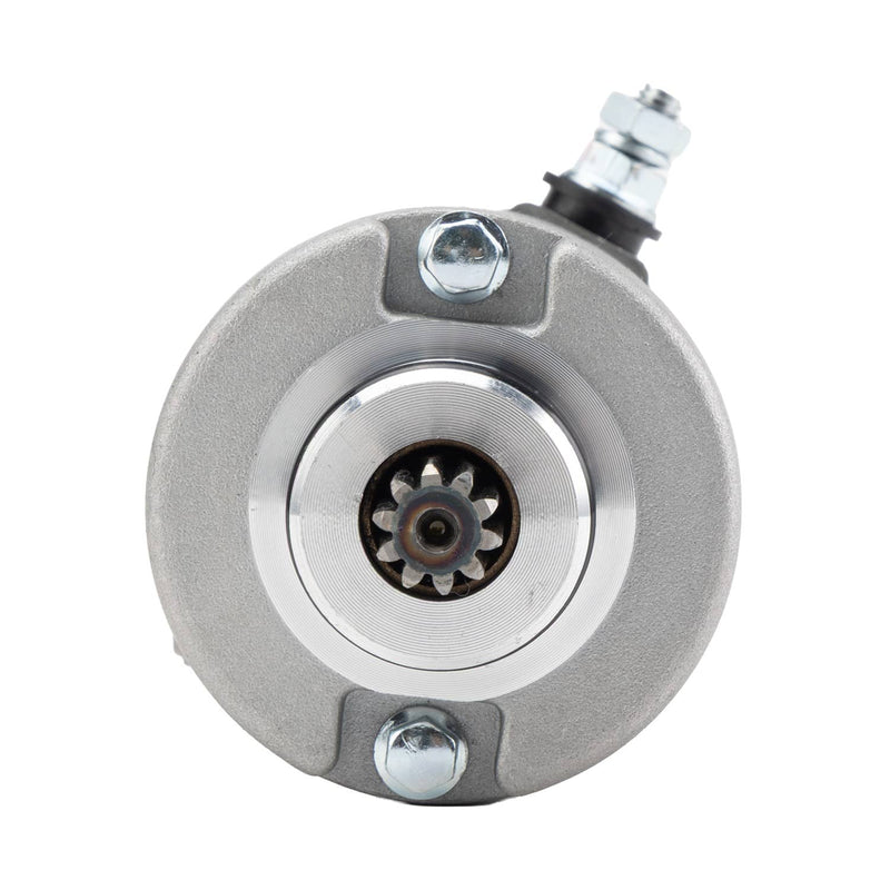 31200-HP1-601 ATV Starter Motor Assembly for Honda TRX450ER 2006-2014