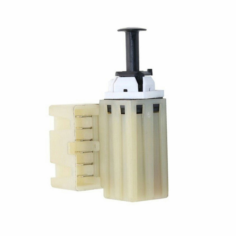 Stoplight Brake Light Switch for Chrysler Dodge Eagle Jeep Plymouth Ram