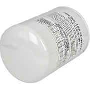 DURAFORCE 250025-524 88290014-484 Oil Filter for Sullair Air Compressor 250026-982