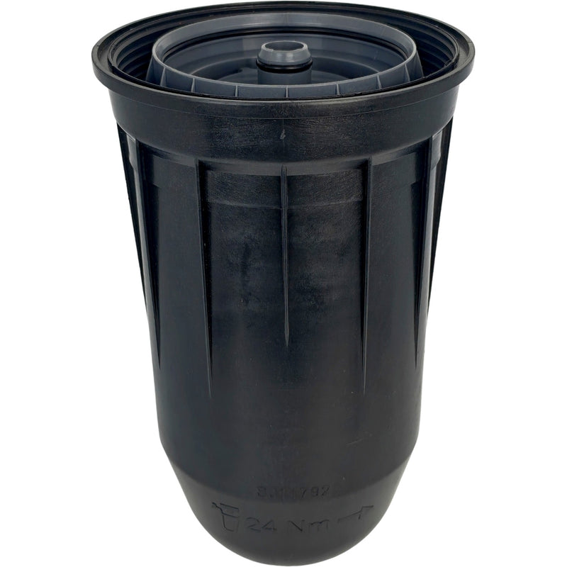 SJ11792 Hydraulic Oil Filter for John Deere 5115M 5115ML 5115R 5120M 5120ML