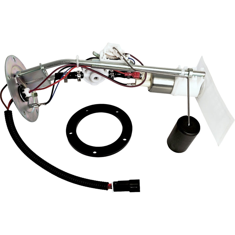 47-1048 5-Bolt Fuel Pump Module for Polaris Sportsman 700 EFI X2 2008