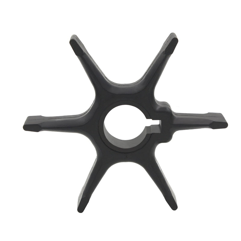 17461-93002 Water Pump Impeller for Suzuki DT 9.9-28HP 93001 17461-93004 18-3092