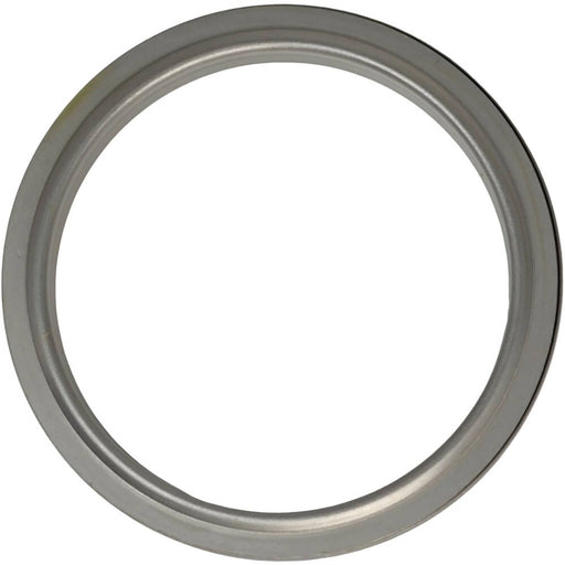 DURAFORCE 129795-01780 Rear Axial Oil Seal for Thermo King Yanmar TK482 486
