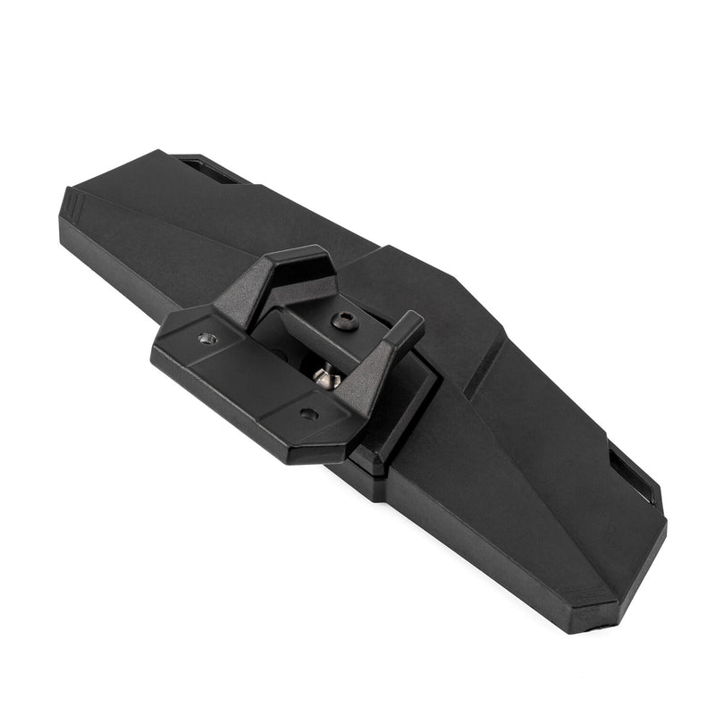 Rear View Center Mirror Convex 2883763 for Polaris RZR PRO XP /4 UTV 2020-2025