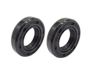 DURAFORCE Marine Oil Seal for Johnson Evinrude Volvo Penta 809441 0313284 18-2005 GLM86410