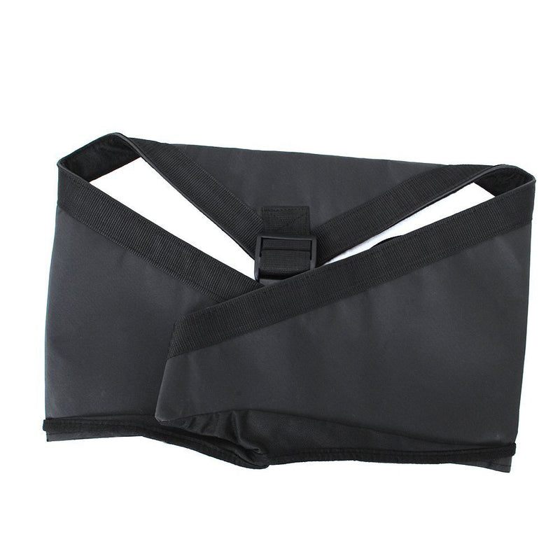 Hood Cover Bra Protector T-Style for Jeep Wrangler JK JKU 2007-2018 Star
