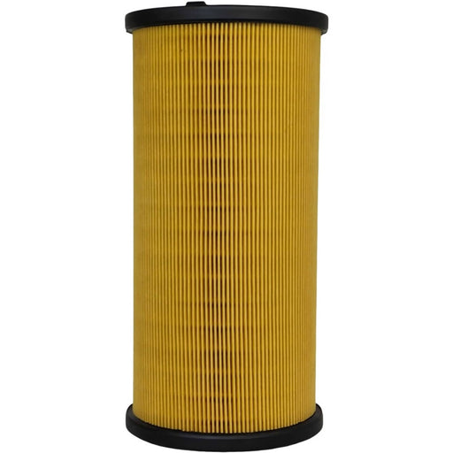 DURAFORCE 6242573M92 Outer Air Filter for Massey Ferguson 1643 1648 1655 1652 Tractor
