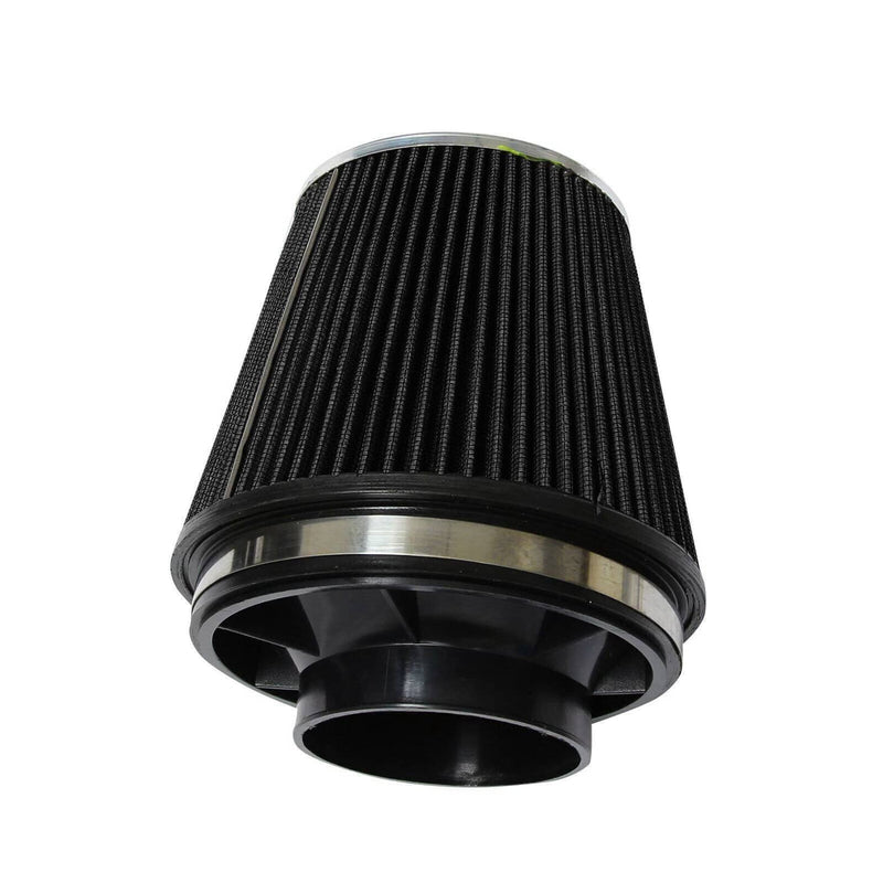 Cold Air Intake Kit Heat Shield for Dodge Chrysler HEMI 5.7L 6.1L V8