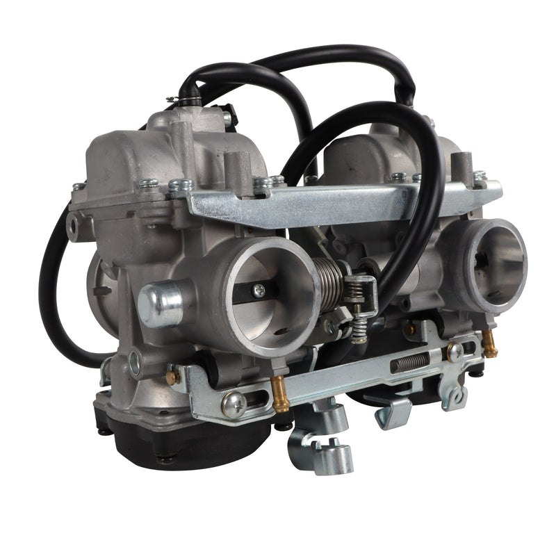 15001-1334 15002-1492 Carburetor for Kawasaki Ninja 500 EX500 GPZ500 1987-2009