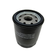 DURAFORCE 17400-87831 Maintenance Service Kit for Suzuki 100HP DF100B Outboard 15412-92J00