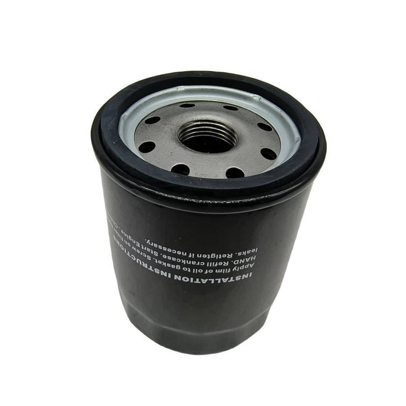 DURAFORCE 17400-87831 Maintenance Service Kit for Suzuki 100HP DF100B Outboard 15412-92J00