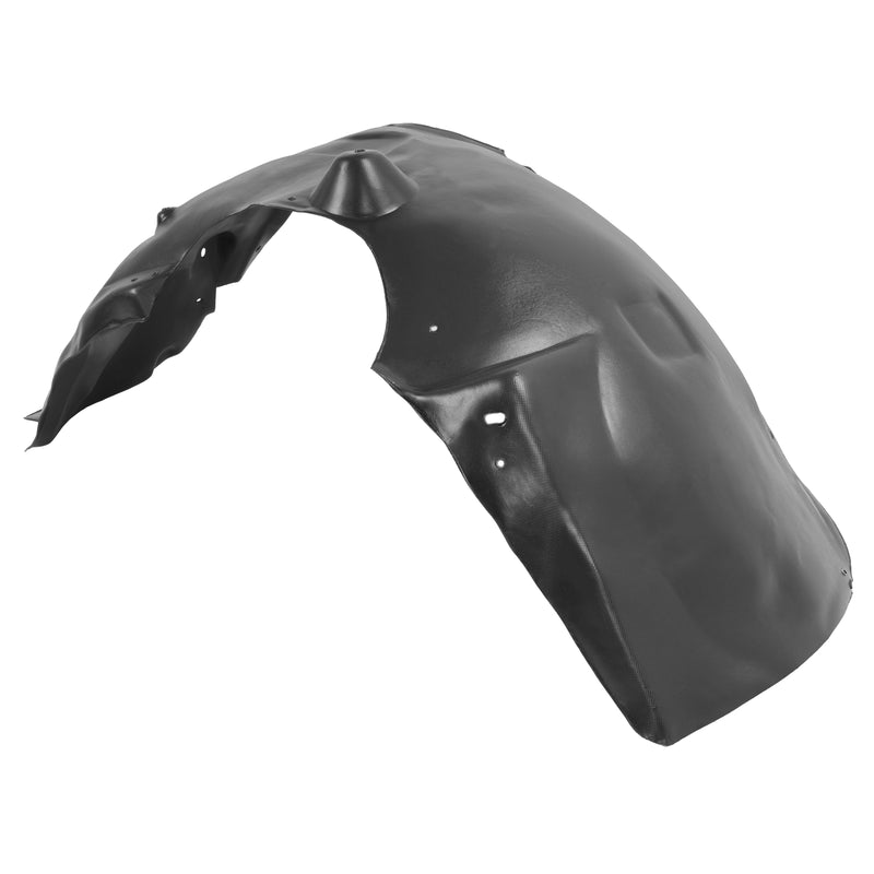 #BC3Z16054B Front Inner Fender Liner for Ford F-250/F-350 Super Duty 11-16 Right