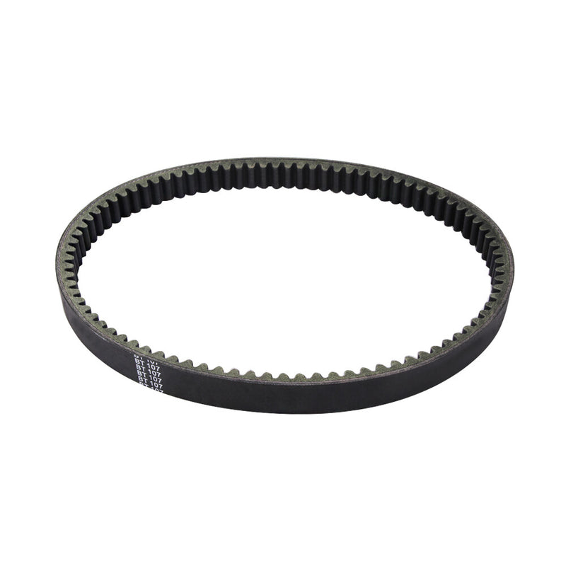 Complete Primary Drive Clutch W Belt Set for Sportsman 500 HO 2008-2012