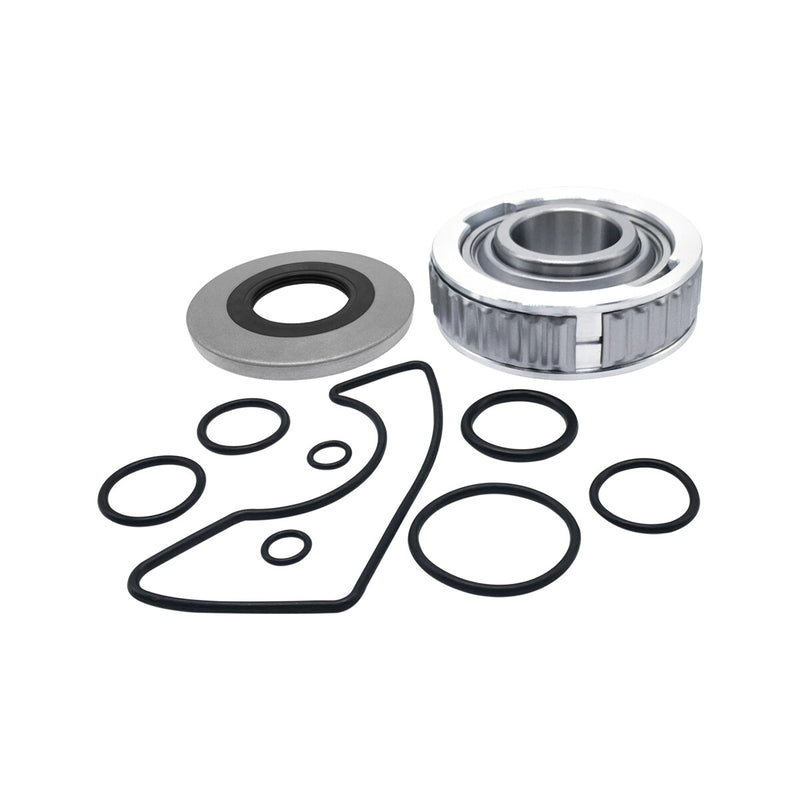 Gimbal Bearing Kit for Mercruiser All Bravo and Blackhawk Sterndrive Motors