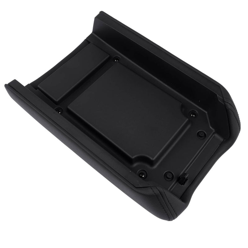 22905370 Center Console Lid for Buick Enclave Chevy Traverse GMC Acadia