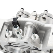 DURAFORCE 17093030 Throttle Body Assembly for GMC Chevrolet 5.7L V8 1993-1995 5235206