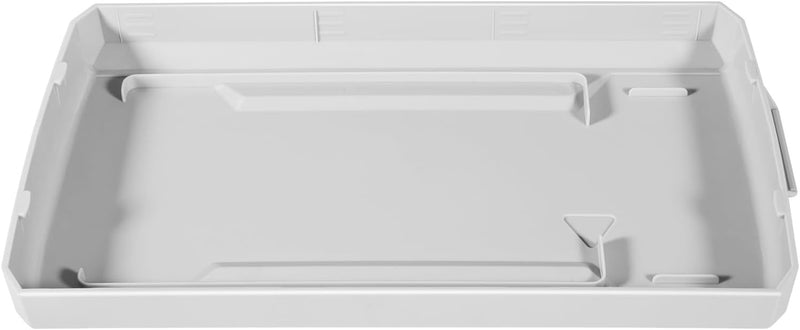 010-13132-00 Protective Cover for Garmin Striker Vivid 9sv Fish Finder 9 Series