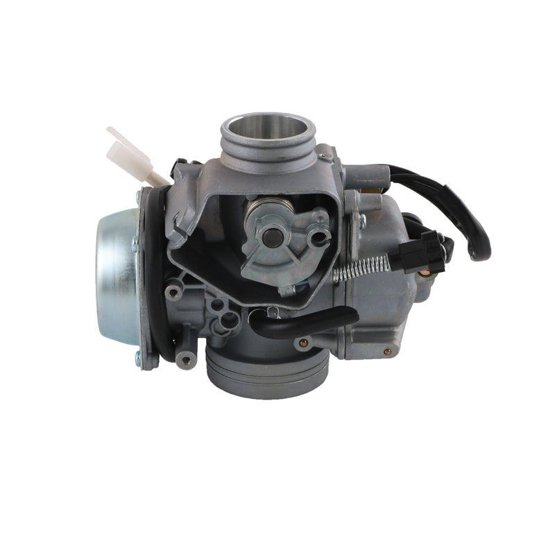 Carburetor Kit for Honda Rancher 350 TRX 350 FM TM TE FE 2000-2006
