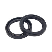 DURAFORCE 26-888483 Lower Gearcase Seal & O-Ring for Mercury Mariner 4-Stroke