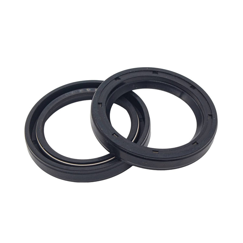 DURAFORCE 26-888483 Lower Gearcase Seal & O-Ring for Mercury Mariner 4-Stroke