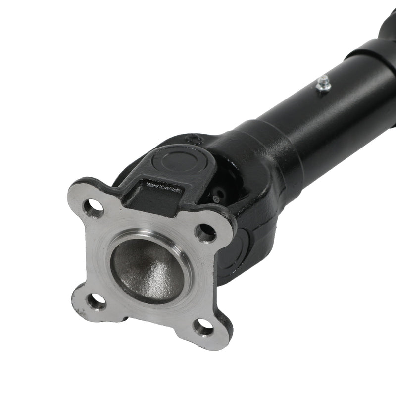 Front Driveshaft Prop Shaft Assembly for Toyota 4Runner 4WD V6 3.4L 1999-2002