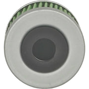 DURAFORCE 16911-ZY3-010 Fuel Filter for Honda Outboard BF150 BF175 BF200 BF225 18-79908