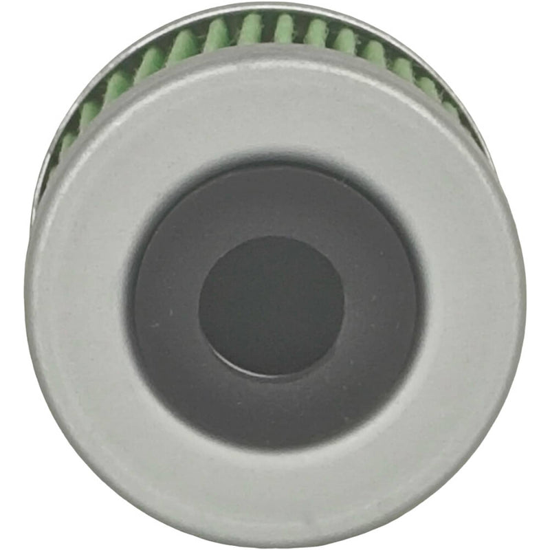 DURAFORCE 16911-ZY3-010 Fuel Filter for Honda Outboard BF150 BF175 BF200 BF225 18-79908