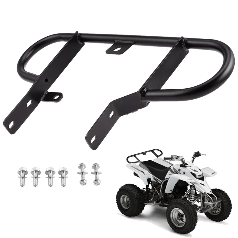 Rear Wide Grab Bar Bumper Carrier for Yamaha Blaster 200 YFS200 1988-2006