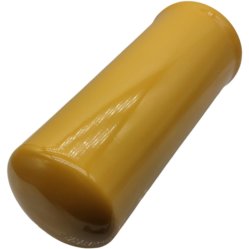 6598903 6668819 Hydraulic Filter for Bobcat 641 642 643 645 741 742 743 S220